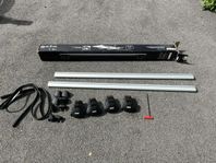 Thule Smart Rack 794