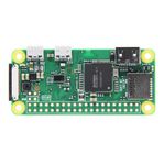 Raspberry pi W + kamera / NodeMcu V3 / Pi kamera