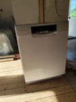 Bosch silenceplus 