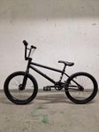 Bmx Odyssey kit 20"