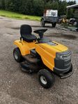 Stiga tornado 20hk