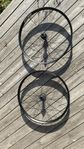 Ibis S35 Alloy 29