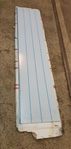 Stala 300+ stänkpanel