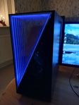 DATOR i7-Coffee