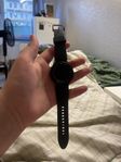 samsung galaxy watch 4 classic bluetooth