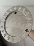 ALESSI fat 40 cm