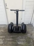 Segway