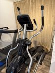 crosstrainern 