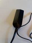 Tibber Pulse P1