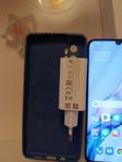 Xiaomi Mi Note 10