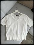 Tröja | Kofta | Sweater 