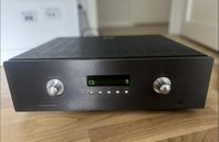 Primare SPA20