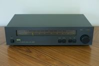 NAD 4020A