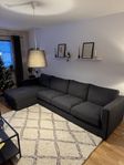 Soffa Vimle