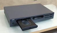 NAD C521