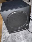 PreSonus Eris Sub 8BT (Sub Woofer)