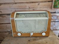 Retro radio AGA Antik