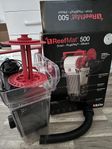 Reefmat 500