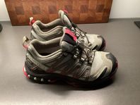 Salomon XA PRO 3D
