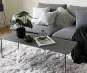 Soffbord nytt från Broste Copenhagen 