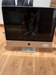 Mac Dator