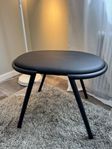 Pall i snygg, enkel design från House Doctors, Danmark 