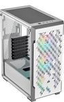 Gamingdator