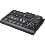 Tascam DP-32SD Digital Portastudio
