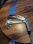Titleist T100 4-P