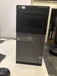 Dell OptiPlex 9010 MT dator
