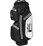Cobra Vagnbag 