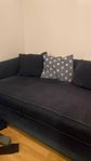 Soffa 
