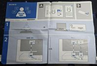 Sony Hemmabio