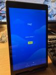 Lenovo Tab4