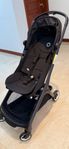 Bugaboo Butterfly