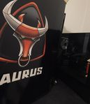 Gaming-PC 
