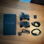 Playstation 2