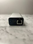 Unifi Cloudkey gen 2, UCK G2