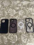 IPhone 13 Pro Max skal