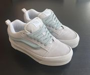 Vans skor