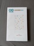 Arduino project book