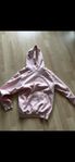 rosa hoodie