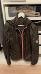 moncler windbreaker