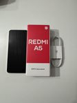 Redmi A5 