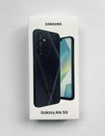 Samsung Galaxy A16 5G