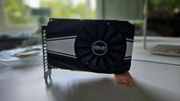ASUS GTX 1660 Super 6GB