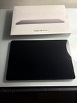 Helt ny surfplatta Galaxy Tab A9+ 5G