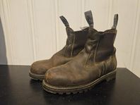 CRW CE-13 ridskor strl 37 – stålhätta