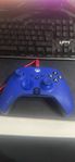 Xbox scuf instinct pro