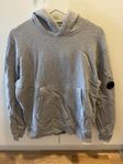 Hoodie. C.P Company